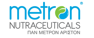 Metron Nutraceuticals