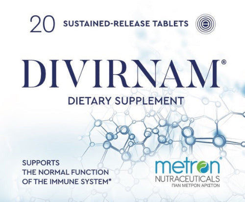 DIVIRNAM®